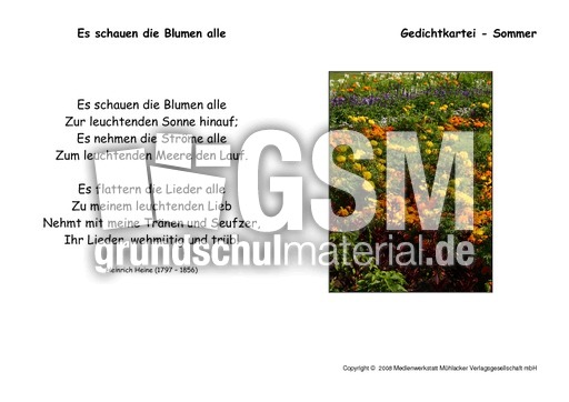Es-schauen-die-Blumen-Heine.pdf